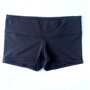 Lululemon Align High-Rise Short 2" - Size 8
